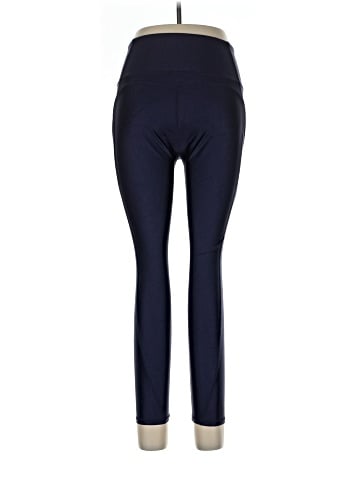 Fabletics Active Pants (view 2)