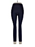 Fabletics Blue Active Pants Size L - photo 2