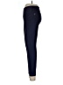 Fabletics Blue Active Pants Size L - photo 5