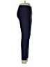 Fabletics Blue Active Pants Size L - photo 4