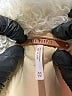 Free People Solid Gold Jacket Size XS - photo 6