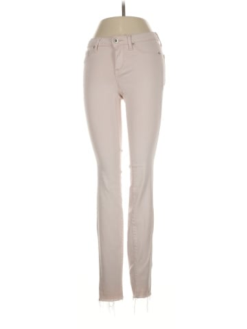 Jessica Simpson Jeans (view 1)