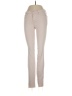 Jessica Simpson Tan Jeans Size 25 waist - photo 1