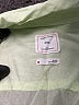 Gap 100% Cotton Green Long Sleeve Button-Down Shirt Size M - photo 7
