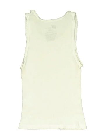 Hanes Sleeveless T-Shirt (view 2)