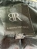 Banana Republic Black Blazer Size 12 - photo 6
