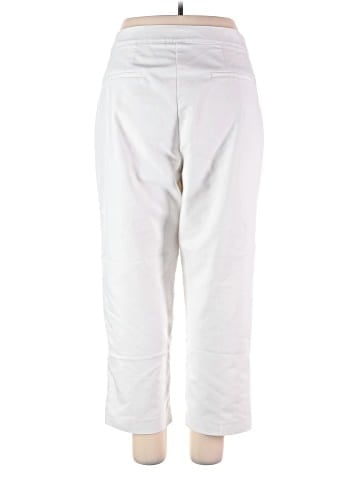 Ruby Rd. Casual Pants (view 2)