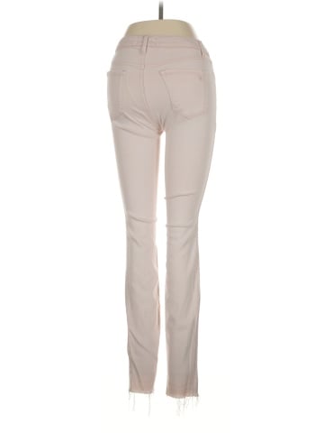 Jessica Simpson Jeans (view 2)