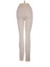 Jessica Simpson Tan Jeans Size 25 waist - photo 2