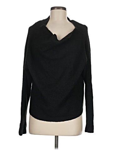 Treasure & Bond Pullover Sweater (view 1)