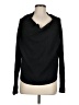 Treasure & Bond Black Pullover Sweater Size M - photo 1