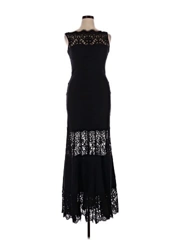 Tadashi Shoji Cocktail Dress (view 1)