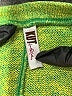 Kut from the Kloth Green Sweater Vest Size S (estimated) - photo 4