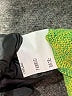 Kut from the Kloth Green Sweater Vest Size S (estimated) - photo 5