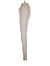 Jessica Simpson Tan Jeans Size 25 waist - photo 5