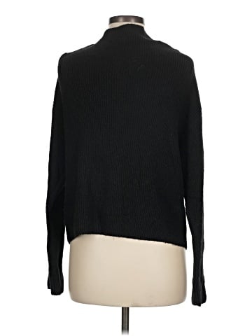 Treasure & Bond Pullover Sweater (view 2)