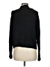 Treasure & Bond Black Pullover Sweater Size M - photo 2