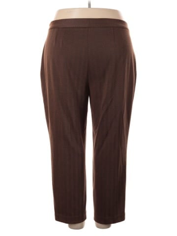 Jones New York Active Pants (view 2)