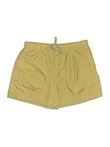 Vince. Athletic Shorts (view 1)