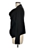 Treasure & Bond Black Pullover Sweater Size M - photo 5