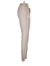Jessica Simpson Tan Jeans Size 25 waist - photo 4