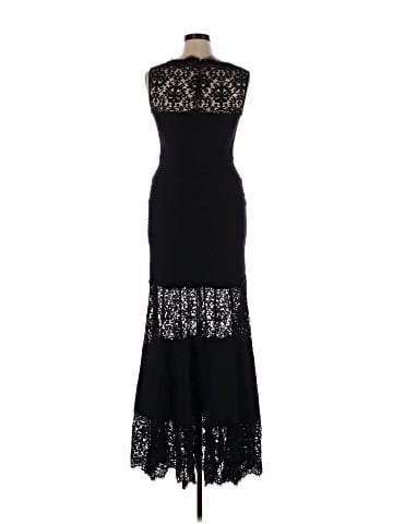 Tadashi Shoji Cocktail Dress (view 2)
