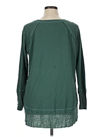 Suzanne Betro Pullover Sweater (view 2)