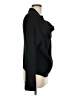 Treasure & Bond Black Pullover Sweater Size M - photo 4