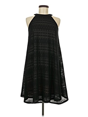 Alya Cocktail Dress (view 1)