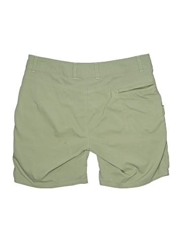 Horny Toad Khaki Shorts (view 2)