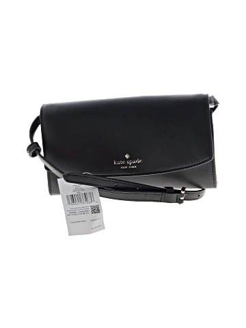 Kate Spade New York Leather Crossbody Bag (view 1)