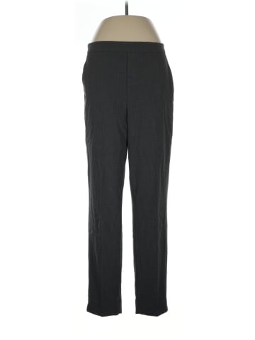 Banana Republic Factory Store Dress Pants (view 1)