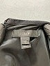 J.Crew 100% Wool Solid Black Cocktail Dress Size 0 - photo 7