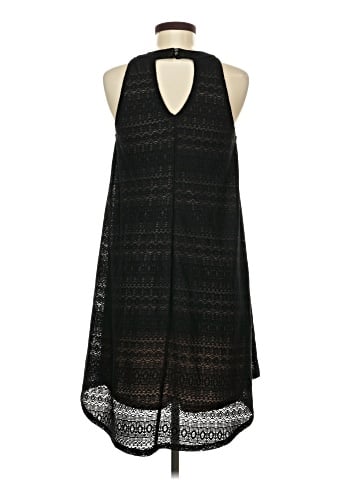Alya Cocktail Dress (view 2)