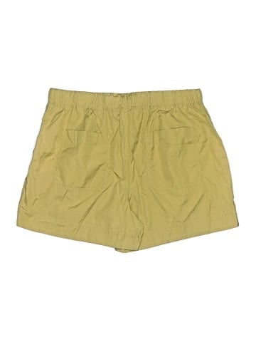Vince. Athletic Shorts (view 2)