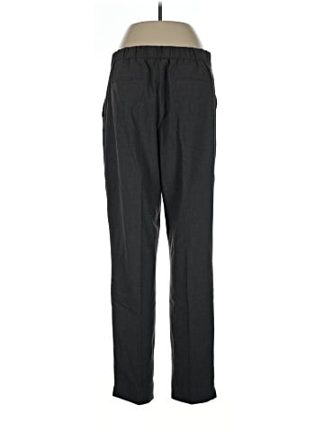 Banana Republic Factory Store Dress Pants (view 2)