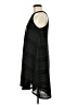 Alya Black Cocktail Dress Size M - photo 5