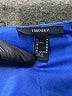 Forever 21 Blue Cocktail Dress Size M - photo 7