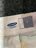 Old Navy 100% Cotton Print Yellow Shorts Size 6 - photo 3
