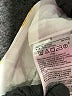 Old Navy 100% Cotton Print Yellow Shorts Size 6 - photo 4