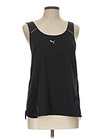 Puma Active Tank (view 1)