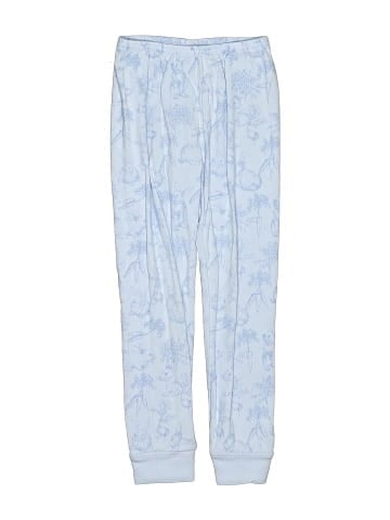 Janie and Jack Casual Pants (view 1)