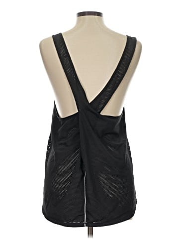 Puma Active Tank (view 2)