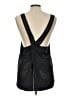 Puma Black Active Tank Size L (estimated) - photo 2