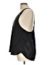 Puma Black Active Tank Size L (estimated) - photo 5