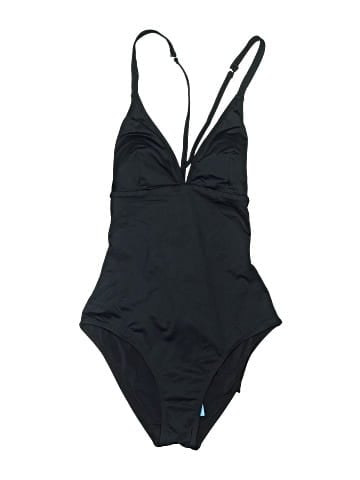 Cupshe One Piece Swimsuit (view 1)