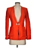 Zara Orange Blazer Size XS - photo 1