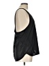 Puma Black Active Tank Size L (estimated) - photo 4