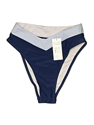 Cupshe Swimsuit Bottoms (view 1)