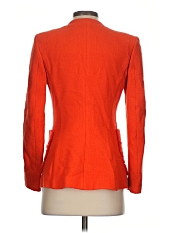 Zara Blazer (view 2)